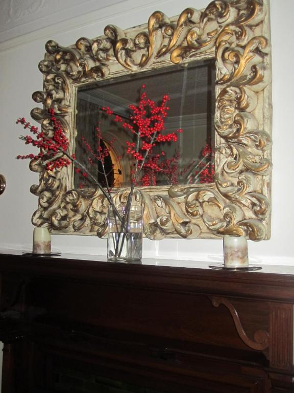 Yeo Dale Hotel Barnstaple Esterno foto